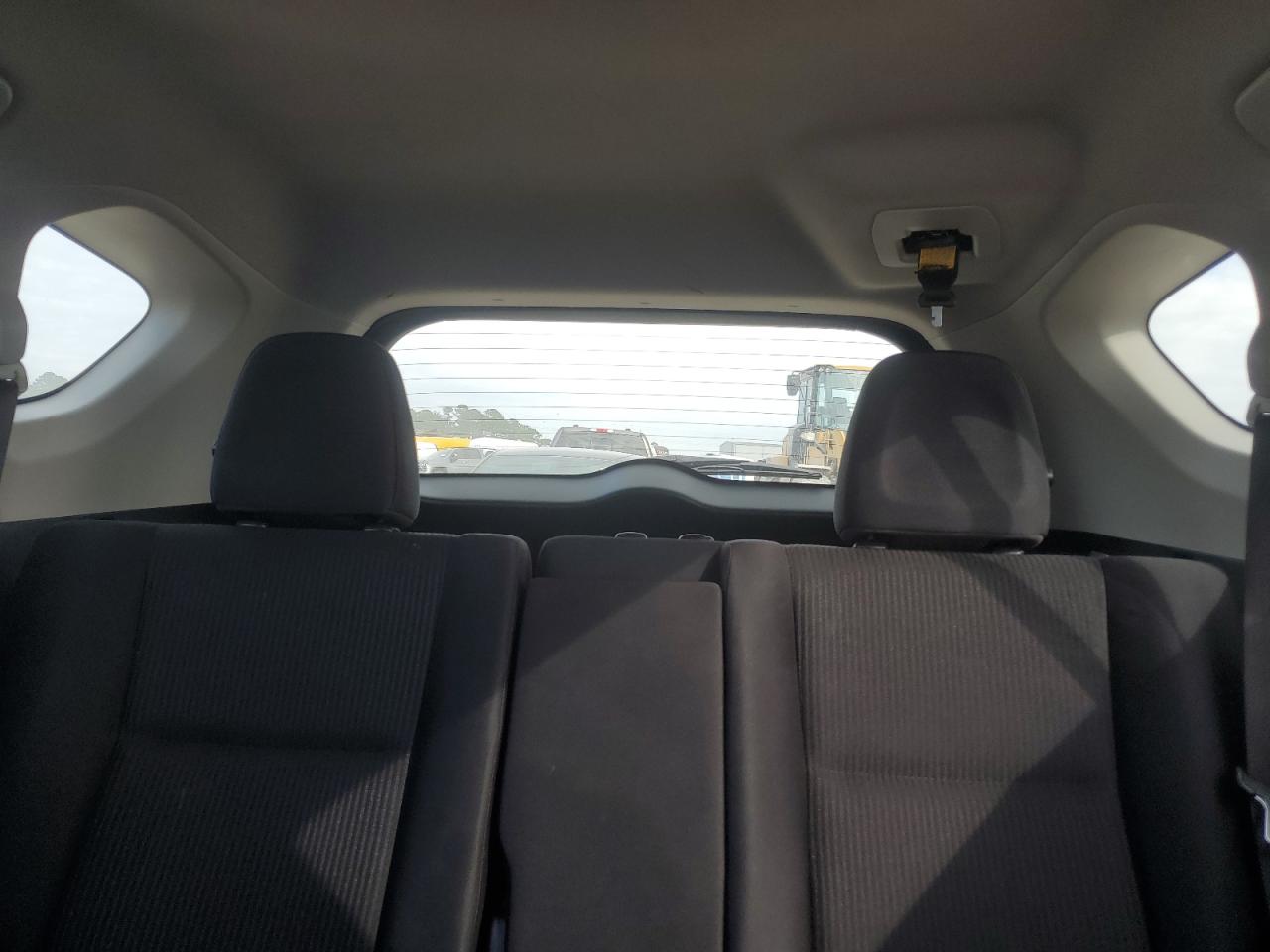 JTMZFREV5HJ719118 TOYOTA RAV4 2017