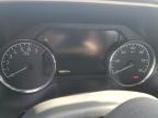 2023 Ford F150 Supercrew en Venta en Lawrenceburg, KY - Front End