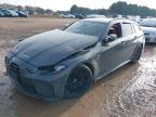 2023 BMW M3 COMPETI for sale at Copart WISBECH