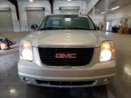 2007 Gmc Yukon Xl K1500 იყიდება Avon-ში, MN - Rear End