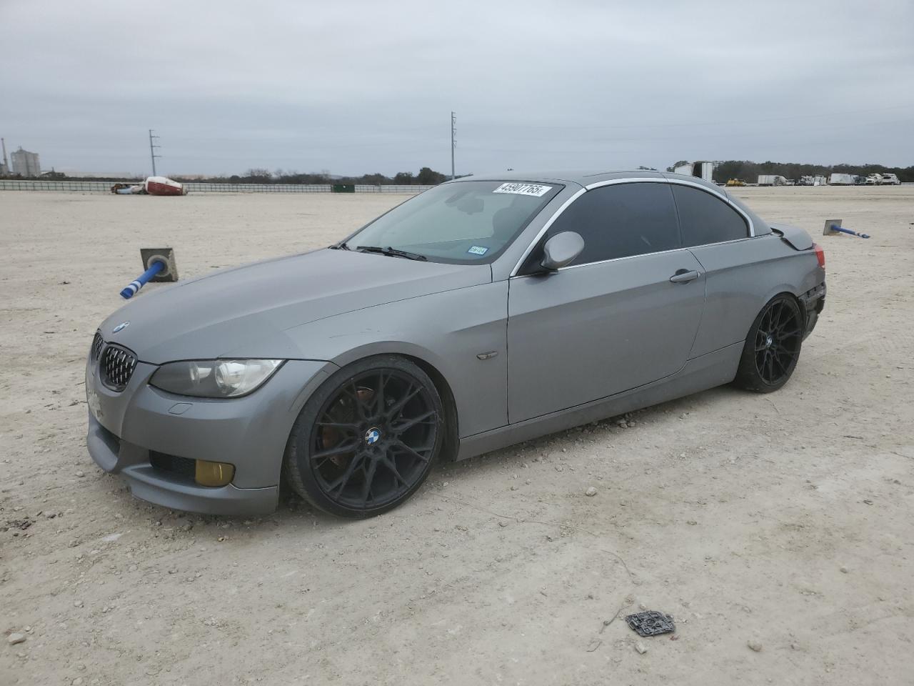 BMW 3er