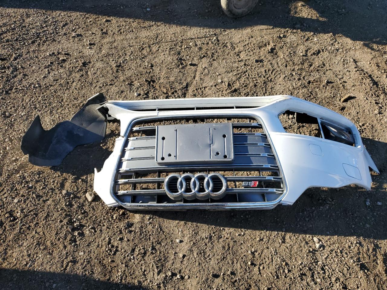 2013 Audi RS5 - Image 12