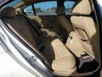 2007 Bmw 328 I იყიდება Kapolei-ში, HI - Front End