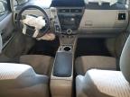 2017 Toyota Prius V  for Sale in Dyer, IN - Front End