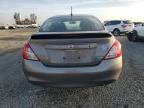 2014 Nissan Versa S   for Sale in San Diego, CA - Minor Dent/Scratches