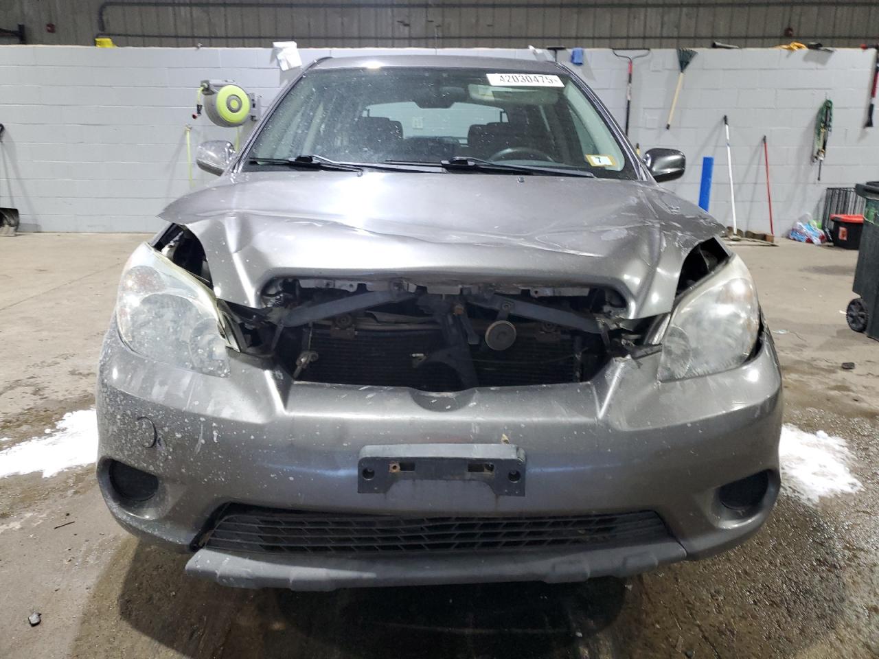 2006 Toyota Corolla - Image 5