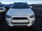 2015 MITSUBISHI RVR GT for sale at Copart AB - CALGARY