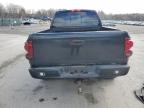 2007 Dodge Ram 1500 St en Venta en Duryea, PA - Side