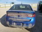 Wichita, KS에서 판매 중인 2013 Dodge Dart Sxt - Side