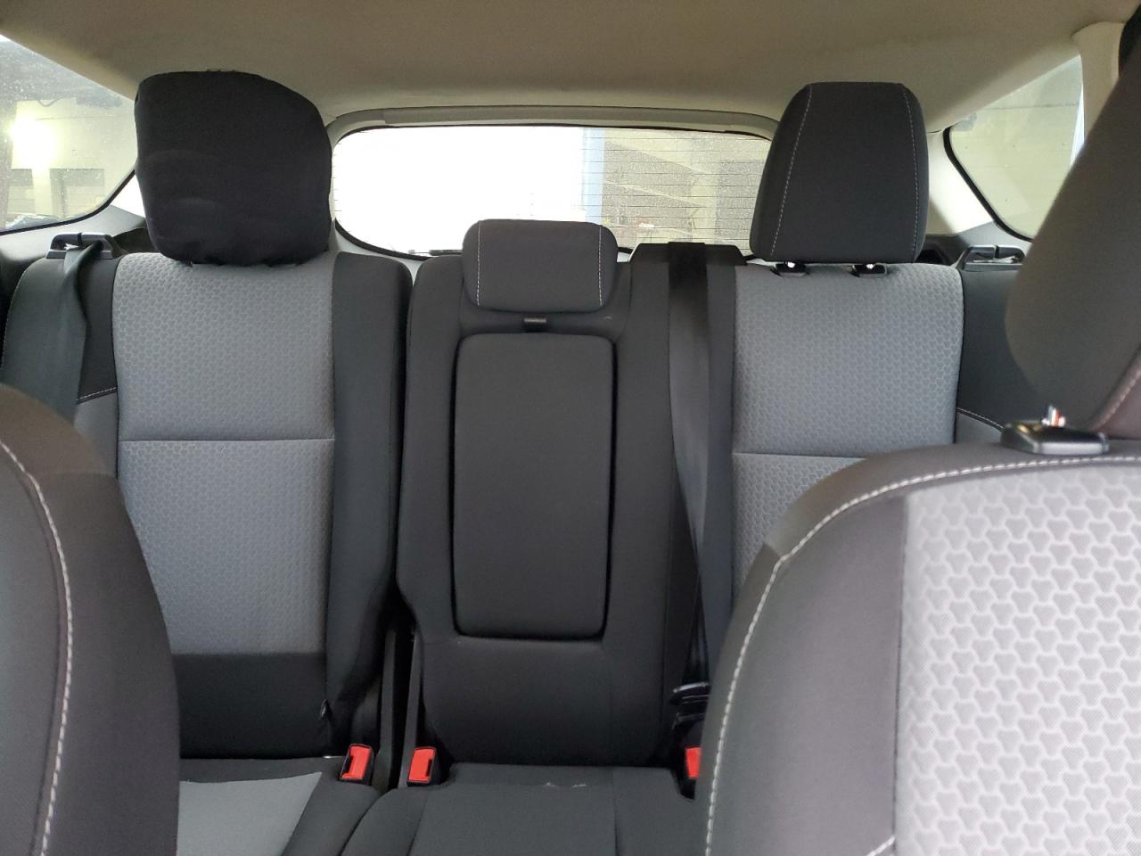1FMCU0GD6JUD16275 FORD ESCAPE 2018