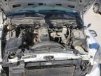 2006 Dodge Ram 3500 St იყიდება Kansas City-ში, KS - Rear End