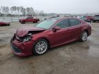 2018 Toyota Camry Xse de vânzare în Harleyville, SC - Front End