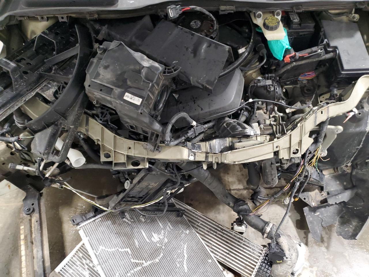 2013 Ford Escape - Image 12