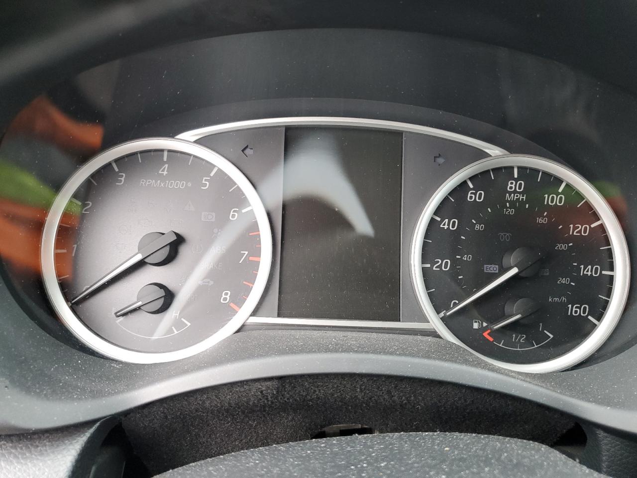 3N1AB7AP5HY330904 NISSAN SENTRA 2017