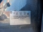 2011 Buick Regal Cxl for Sale in Elgin, IL - Side