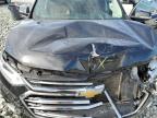 2021 Chevrolet Traverse High Country na sprzedaż w Mebane, NC - Front End