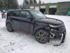 2020 Kia Soul Gt Line en Venta en Graham, WA - Front End