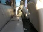 2002 Ford F250 Super Duty за продажба в Louisville, KY - Front End