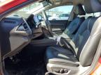 2022 Toyota Camry Se de vânzare în Harleyville, SC - Front End