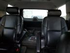 2007 Cadillac Escalade Luxury for Sale in Farr West, UT - Front End