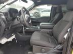 2024 Ford F150 Stx for Sale in Houston, TX - Front End