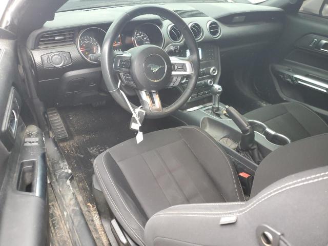  FORD ALL Models 2022 Белы