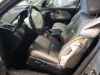 2013 ACURA MDX ADVANCE   for sale at Copart ON - TORONTO