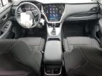 2022 Subaru Outback Premium for Sale in Brookhaven, NY - Front End