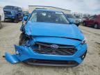 2024 Subaru Impreza Sport for Sale in Spartanburg, SC - All Over