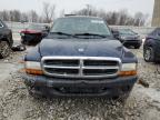 2004 Dodge Dakota Sxt na sprzedaż w Wayland, MI - Front End