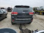 2019 Jeep Grand Cherokee Limited იყიდება Pekin-ში, IL - All Over