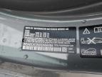 2024 Bmw M850Xi  for Sale in Houston, TX - Water/Flood
