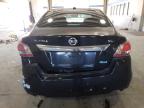 2013 Nissan Altima 2.5 de vânzare în Sandston, VA - Rear End