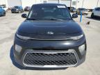 2020 Kia Soul Lx zu verkaufen in Gaston, SC - Side