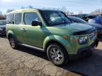 2008 Honda Element Ex იყიდება New Britain-ში, CT - Mechanical