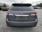 2013 Lexus Rx 350 იყიდება Gainesville-ში, GA - Front End