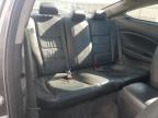 2011 Honda Accord Exl en Venta en Reno, NV - Rear End