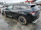 Sun Valley, CA에서 판매 중인 2023 Kia Sportage Sx Prestige - Front End