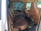 2006 Ford F250 Super Duty for Sale in Albuquerque, NM - All Over