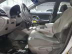 2009 Toyota Camry Base на продаже в Candia, NH - Front End