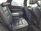 2017 Dodge Durango Citadel იყიდება Woodhaven-ში, MI - Front End
