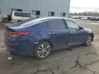 2019 Kia Optima Lx zu verkaufen in Portland, OR - Side