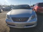 2009 Lexus Ls 460L იყიდება Portland-ში, OR - Rear End
