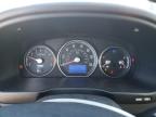 2007 Hyundai Santa Fe Se zu verkaufen in Antelope, CA - Front End