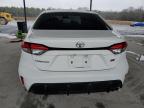 2024 Toyota Corolla Se за продажба в Cartersville, GA - Front End