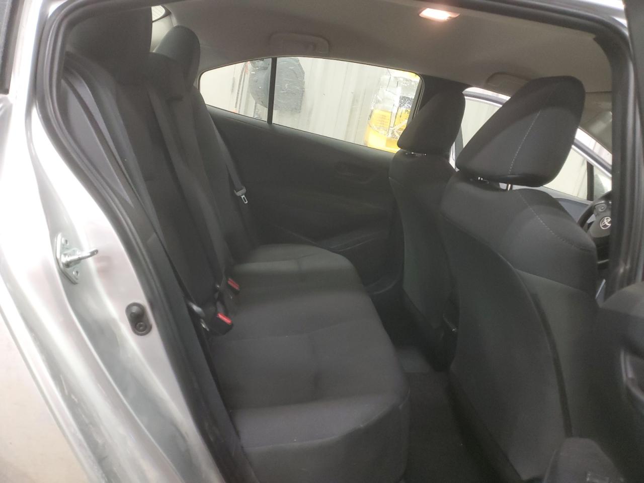 2022 Toyota Corolla - Image 10