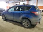 2017 FORD ESCAPE SE for sale at Copart AB - CALGARY