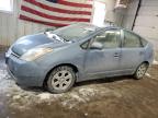 2008 Toyota Prius  for Sale in Lyman, ME - Minor Dent/Scratches