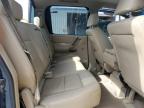 2008 Nissan Titan Xe за продажба в Sikeston, MO - Rollover