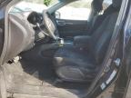 2015 Nissan Pathfinder S for Sale in Lebanon, TN - Front End
